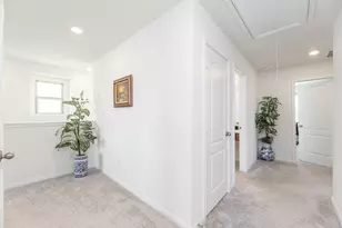 25442 Cartington Ln, Katy, TX 77493 - Photo 20