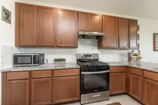 25442 Cartington Ln, Katy, TX 77493 - Photo 12