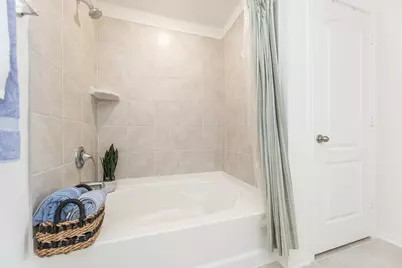 25442 Cartington Lane, Katy, TX 77493 - Photo 24