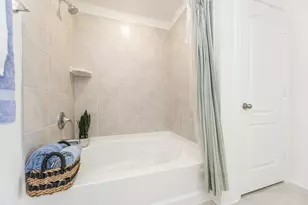 25442 Cartington Ln, Katy, TX 77493 - Photo 24