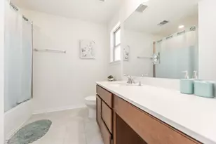 25442 Cartington Ln, Katy, TX 77493 - Photo 30