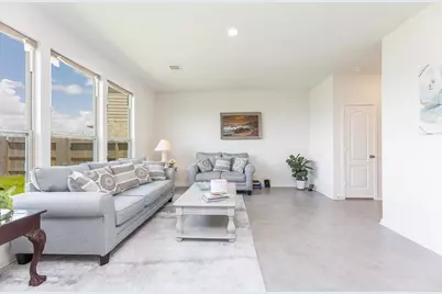 25442 Cartington Lane, Katy, TX 77493 - Photo 6