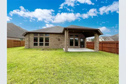 28203 Checker Bend Lane, Spring, TX 77386 - Photo 40