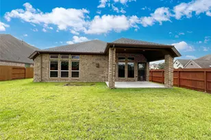 28203 Checker Bend Ln, Spring, TX 77386 - Photo 40