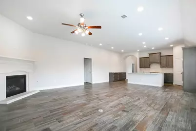 28203 Checker Bend Lane, Spring, TX 77386 - Photo 16