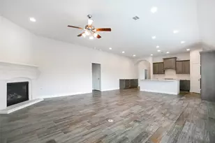 28203 Checker Bend Ln, Spring, TX 77386 - Photo 16