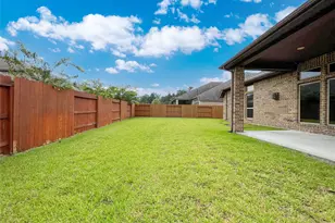 28203 Checker Bend Ln, Spring, TX 77386 - Photo 36