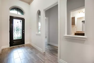 28203 Checker Bend Lane, Spring, TX 77386 - Photo 6