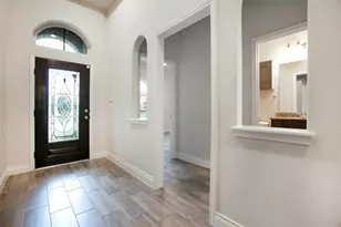 28203 Checker Bend Ln, Spring, TX 77386 - Photo 6
