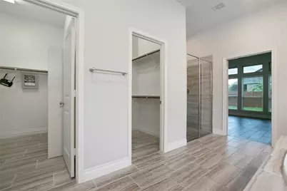28203 Checker Bend Lane, Spring, TX 77386 - Photo 22