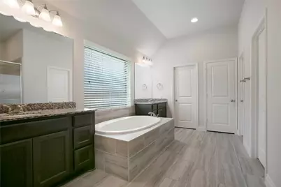 28203 Checker Bend Lane, Spring, TX 77386 - Photo 20