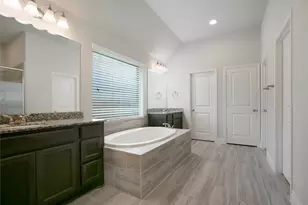 28203 Checker Bend Ln, Spring, TX 77386 - Photo 20