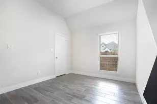 28203 Checker Bend Ln, Spring, TX 77386 - Photo 30