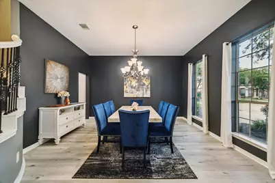 26919 Monarch Valley, Katy, TX 77494 - Photo 10