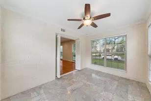 2343 Shakespeare St, Houston, TX 77030 - Photo 6