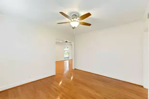 2343 Shakespeare St, Houston, TX 77030 - Photo 8