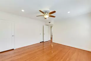 2343 Shakespeare St, Houston, TX 77030 - Photo 16