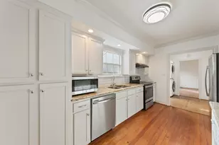 2343 Shakespeare St, Houston, TX 77030 - Photo 10