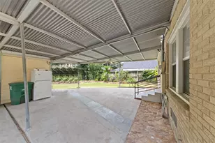 2343 Shakespeare St, Houston, TX 77030 - Photo 20