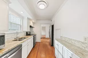 2343 Shakespeare St, Houston, TX 77030 - Photo 12