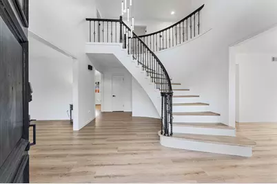 15807 Crystal Brook Drive, Houston, TX 77068 - Photo 8