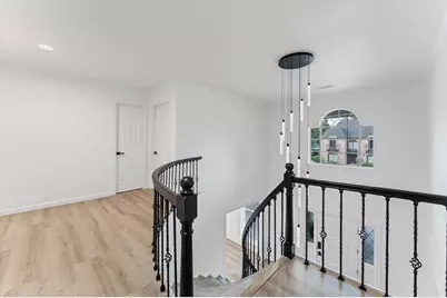 15807 Crystal Brook Drive, Houston, TX 77068 - Photo 26