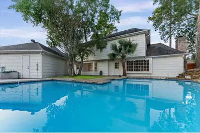 15807 Crystal Brook Drive, Houston, TX 77068 - Photo 36