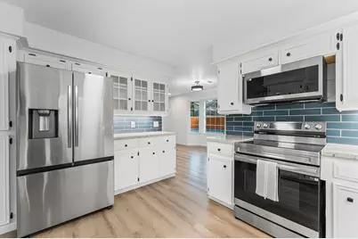 15807 Crystal Brook Drive, Houston, TX 77068 - Photo 16