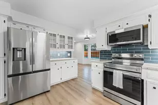 15807 Crystal Brook Dr, Houston, TX 77068 - Photo 16