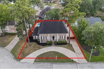 15807 Crystal Brook Drive, Houston, TX 77068 - Photo 40