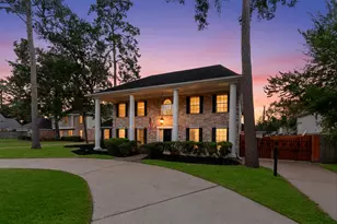 15807 Crystal Brook Dr, Houston, TX 77068 - Photo 2