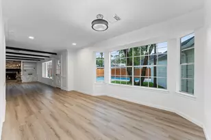 15807 Crystal Brook Dr, Houston, TX 77068 - Photo 12