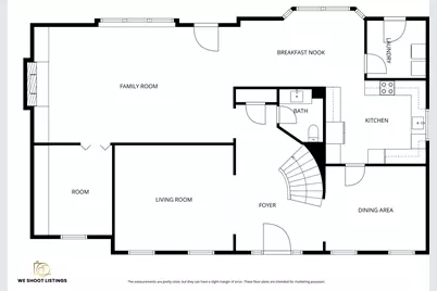 15807 Crystal Brook Drive, Houston, TX 77068 - Photo 44