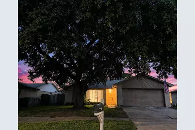 10103 King Ranch Lane, Sugar Land, TX 77498 - Photo 4