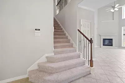 2903 Weatherford Court, Pearland, TX 77584 - Photo 18