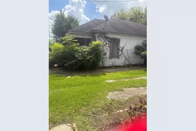 1439 Interstate 10 E, Beaumont, TX 77701 - Photo 2