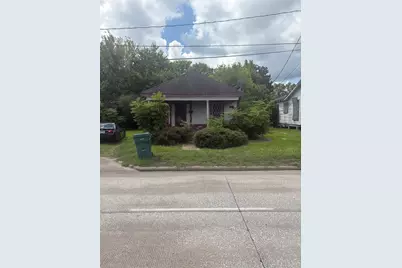 1439 Interstate 10 E, Beaumont, TX 77701 - Photo 4