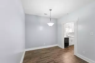 9707 Richmond Ave, Houston, TX 77042 - Photo 6