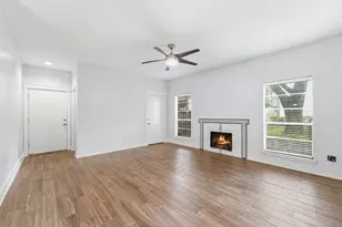 9707 Richmond Ave, Houston, TX 77042 - Photo 2