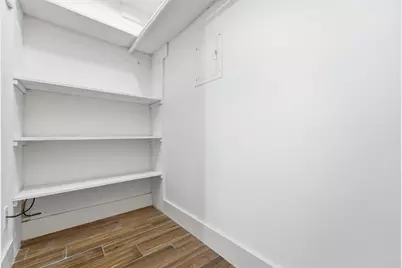 9707 Richmond Avenue #127, Houston, TX 77042 - Photo 14