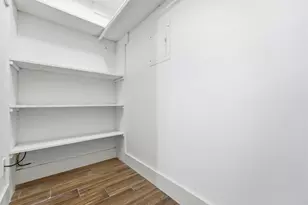 9707 Richmond Ave, Houston, TX 77042 - Photo 14