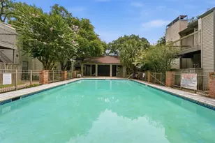9707 Richmond Ave, Houston, TX 77042 - Photo 28