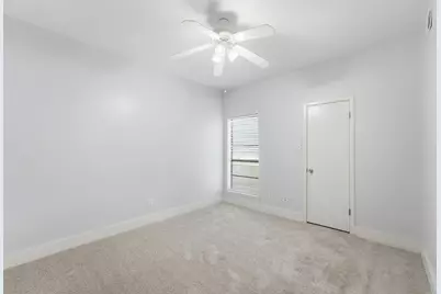 9707 Richmond Avenue #127, Houston, TX 77042 - Photo 12