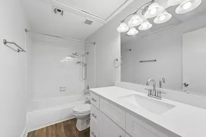 9707 Richmond Avenue #127, Houston, TX 77042 - Photo 16