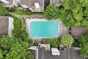 9707 Richmond Ave, Houston, TX 77042 - Photo 28
