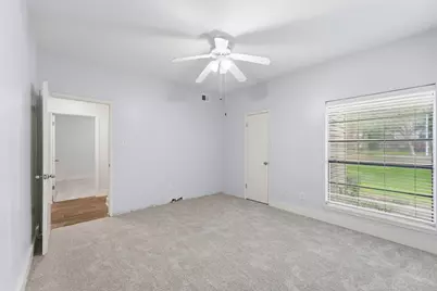 9707 Richmond Avenue #127, Houston, TX 77042 - Photo 18