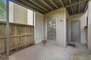 9707 Richmond Ave, Houston, TX 77042 - Photo 24