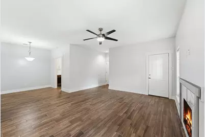 9707 Richmond Avenue #127, Houston, TX 77042 - Photo 4