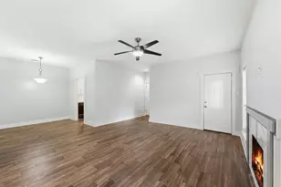 9707 Richmond Ave, Houston, TX 77042 - Photo 4