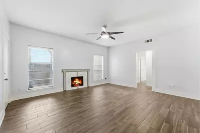 9707 Richmond Avenue #127, Houston, TX 77042 - Photo 1